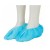 3M Disposable Protective Shoe Covers (50 Pairs)