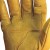 ProGARM 2679 FR Rain Glove Leather Flame-Resistant Arc Flash Gloves