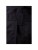 ProGARM 7638 FR Arc Flash Work Trousers for Welding