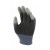 Ansell Comasec Picosoft DG Tactical Grip Gloves