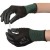 UCi Precision Handling PU-Coated Gloves PCP-B
