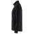 Blaklader Workwear 4895 Unisex Ultra Lightweight Fleece Jacket (Black)