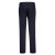 Portwest FR404 Flame-Resistant Slim-Fit Stretch Work Trousers (Navy)