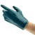 Ansell Hynit 32-105 Slip-On Nitrile-Coated Work Gloves