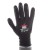 MCR Safety GP1002NF1 Nitrile Foam General Purpose Palm Coated Gloves
