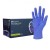 Polyco Finite P Indigo AF Disposable Nitrile Gloves MFNP100