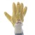 Ansell Nitrotough N230Y 3/4 Nitrile Dipped  Jersey Lined Gloves