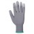 Portwest A121GR Pylon Handling Grey Gloves