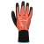 Portwest Nitrile Foam-Coated Liquid-Repellent Gloves AP30