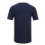 Portwest B120 Navy Thermal Short Sleeve T-Shirt