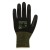 Portwest AP10 Foam Nitrile Bamboo Safety Gloves