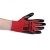 Portwest A310R8R Flexo Grip Precision Handling Gloves