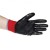 Portwest A310R8R Flexo Grip Precision Handling Gloves