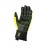 Ansell Edge 48-205 Advanced Hi-Vis Impact Gloves