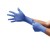 Ansell Microflex 93-823 Disposable Accelerator-Free Nitrile Gloves