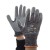 UCi Ardant-5 Nitrile-Coated Cut-Resistant Handling Gloves