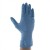 Aurelia Robust Plus 63885-9 Nitrile Medical Precision Gloves