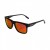 Blaklader Sunglasses (Promotional Item)