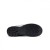 Blaklader Workwear ELITE Safety Shoes 2451 (Black)