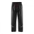 Blaklader Workwear Level 1 Rain Trousers (Black)
