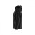 Blaklader Workwear Rain Jacket (Black)