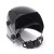 Boll Fusion+ Welding Safety Helmet FUSV
