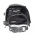 Boll Fusion+ Welding Safety Helmet FUSV