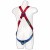 Portwest FP11 One-Point Comfort Harness