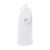 Fristads Acode Heavy Work Polo Shirt 1724 PIQ (White)