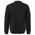 Fristads Acode Work Sweatshirt 1734 SWB (Black)