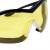 Guard Dogs PureBreds Golden Safety Glasses Xtreme 1