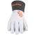 HexArmor Chrome SLT 4062 Arc Flash Protection Gloves with Cuffs