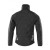 Mascot Workwear Lightweight Thermal Jacket (Black)