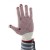 Polyco Inspec Grip PVC Dot Coated Inspection Gloves 766