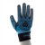 Polyco Polyflex Hydro TP PHYTP Waterproof Gloves