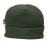 Portwest HA10 Insulatex Fleece Hat