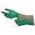 PowerForm S8 Powder-Free Disposable Nitrile Gloves