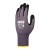Skytec Aria 360 Eco Friendly Touchscreen Work Gloves