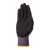 Skytec Aria 360 Eco Friendly Touchscreen Work Gloves