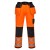 Portwest T501 PW3 Hi-Vis Holster Work Trousers