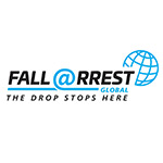 Fall@rrest