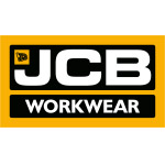 JCB Workwear