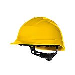 Electrical Safety Helmets