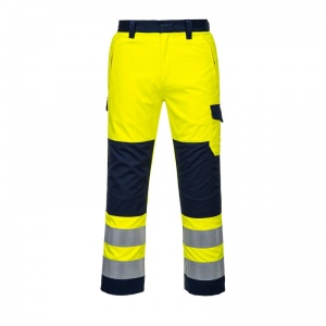 Flame Resistant Trousers