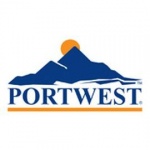 Portwest New Collections