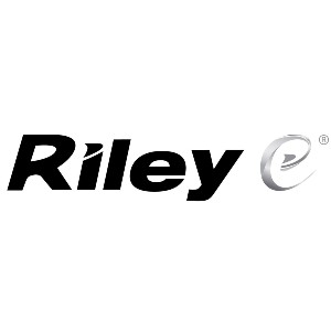 Riley Eyewear