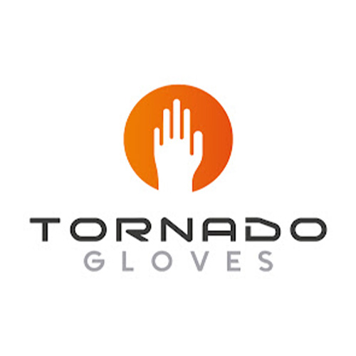Tornado Gloves