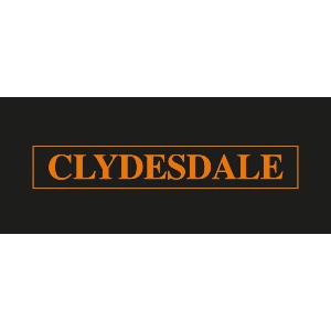Clydesdale Arc Flash Protection