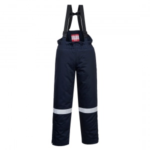 Thermal Coveralls
