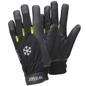 Construction Waterproof Gloves